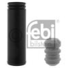 BMW 33502290348 Rubber Buffer, suspension